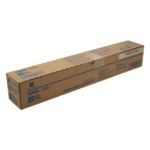 Konica-Minolta  Toner TN-619C Cyan (A3VX450)