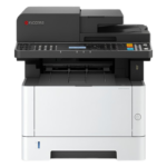 Kyocera ECOSYS MA4000fx. Laser (110C1B3NL0)