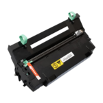 Kyocera Drum unit DK-170 (302LZ93061)
