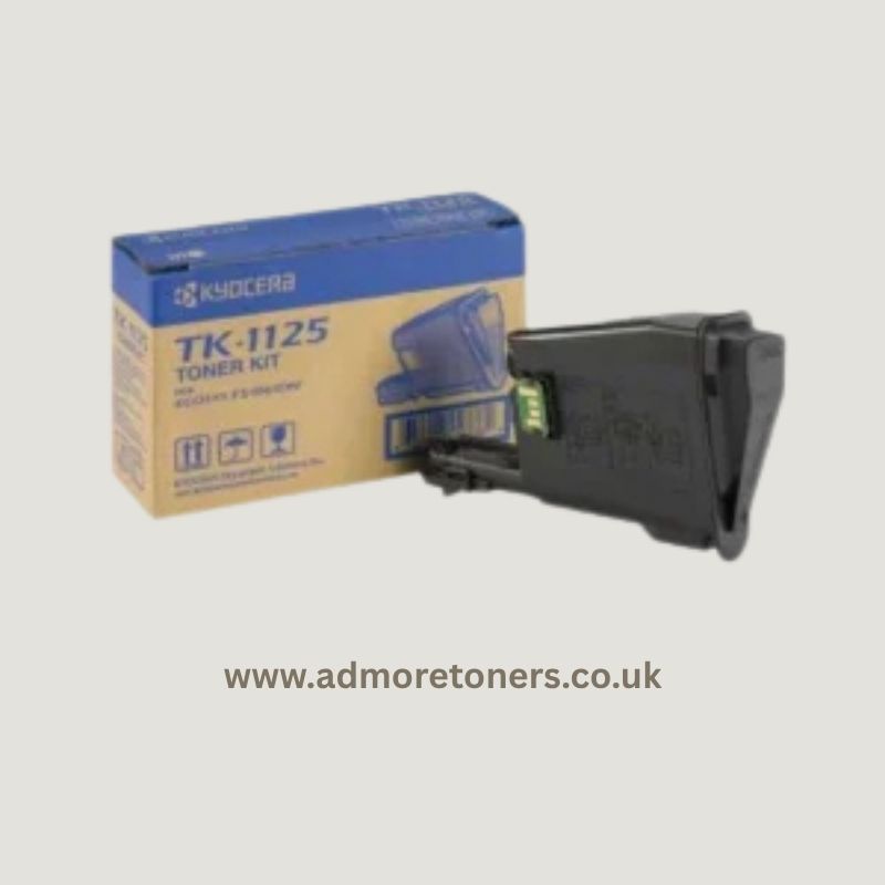ADMORE-TONERS-2-1.jpg