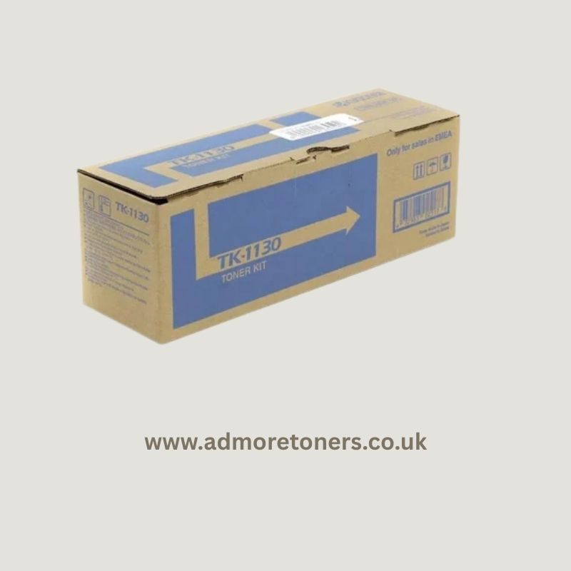 ADMORE-TONERS-3-1.jpg