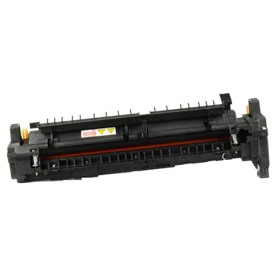 Copier-Parts-Fuser-Unit-C7025-for-Xerox-Versalink-C7020-C7025-C7030.webp