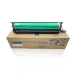 Konica Minolta Drum Unit DR-620 DR620 Color (ACE60Y1)