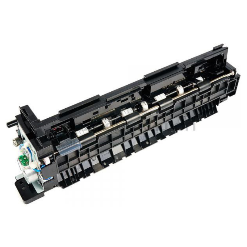 DV896Y Yellow- (302MY93025)