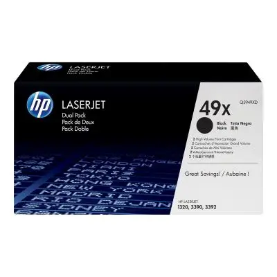 HP-No-49XD-HP49XD-Dual-Pack-Black.-Cartridge-Q5949XD.webp