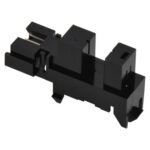 Konica Minolta Photointerruper (A5C1M50100)