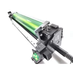 Konica-Minolta  Drum Unit DR-712K (A9K70RD)