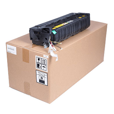 Konica-Minolta Fuser Unit (A161R719AA) A161R71911 (A7PUR70400) A161R71988