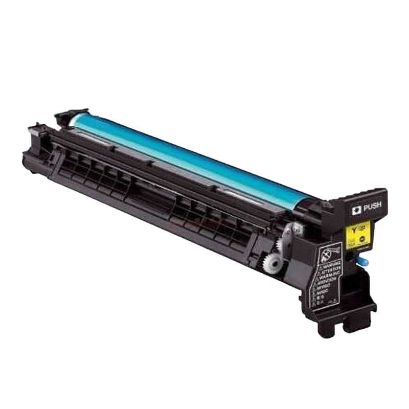 Konica-Minolta Imaging Unit IU-217 Cyan (ACVF0KD)