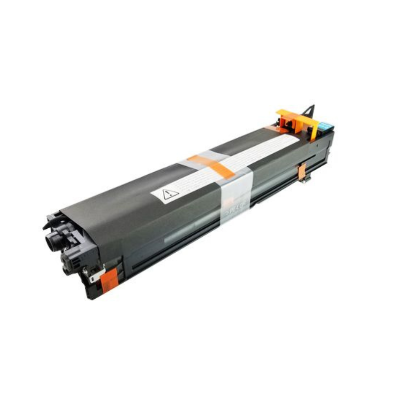 Konica-Minolta Imaging Unit IU-712 Magenta (A9K70ED)