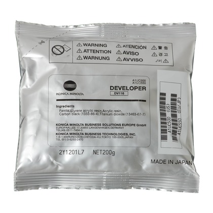 Konica-Minolta-KonicaMinolta-Developer-DV-116-DV116-A1UC550.jpg