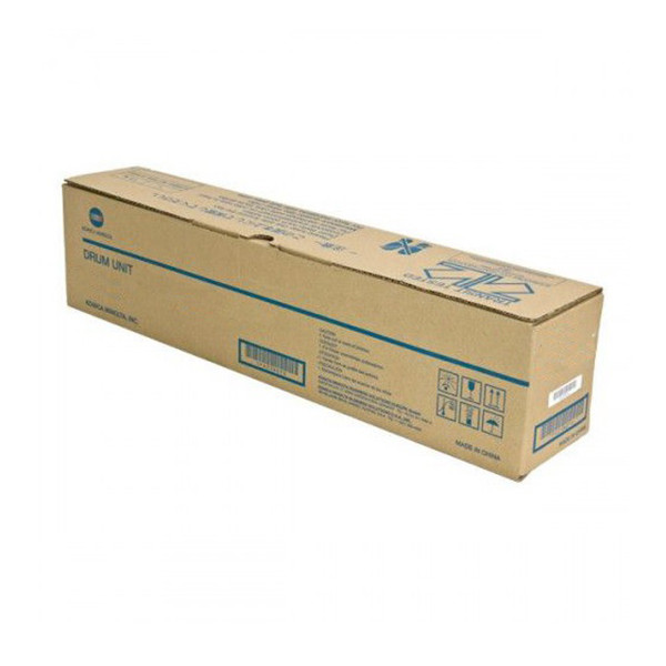 Konica-Minolta-KonicaMinolta-Drum-Unit-DR-217-DR217-Black.-ACVF0RD1.jpg