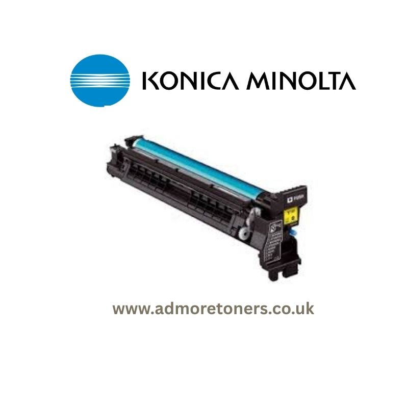Konica-Minolta-KonicaMinolta-Drum-Unit-DR-313-DR313-Black.-A7U40RD.jpg