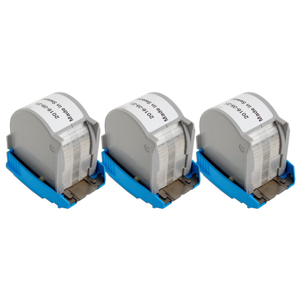 Konica-Minolta KonicaMinolta Staples SK-601 SK601 (14YH)