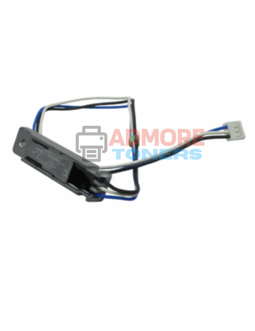 Konica-Minolta-Temperature-Sensor-C-57AE88010-B.png