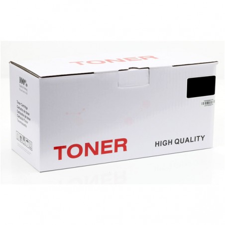 Konica-Minolta-Toner-TNP-90-TNP90-Black.-ACTD050.jpg