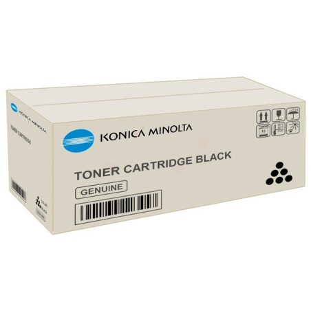 Konica-Minolta-Toner-TNP-91-TNP91-Black.-ACTD051.jpg