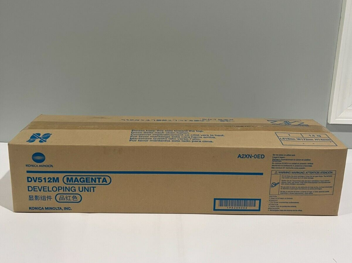 KonicaMinolta-Developer-Unit-DV-512-DV512-Magenta-600k-A2XN0ED.png