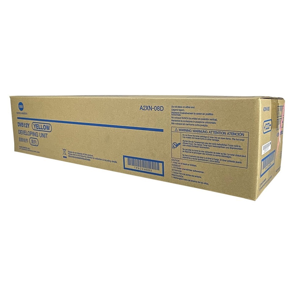 KonicaMinolta-Developer-Unit-DV-512-DV512-Yellow-600k-A2XN08D.jpg