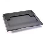 Konica Minolta OC-511 OC511 Originalabdeckung (9967002050)