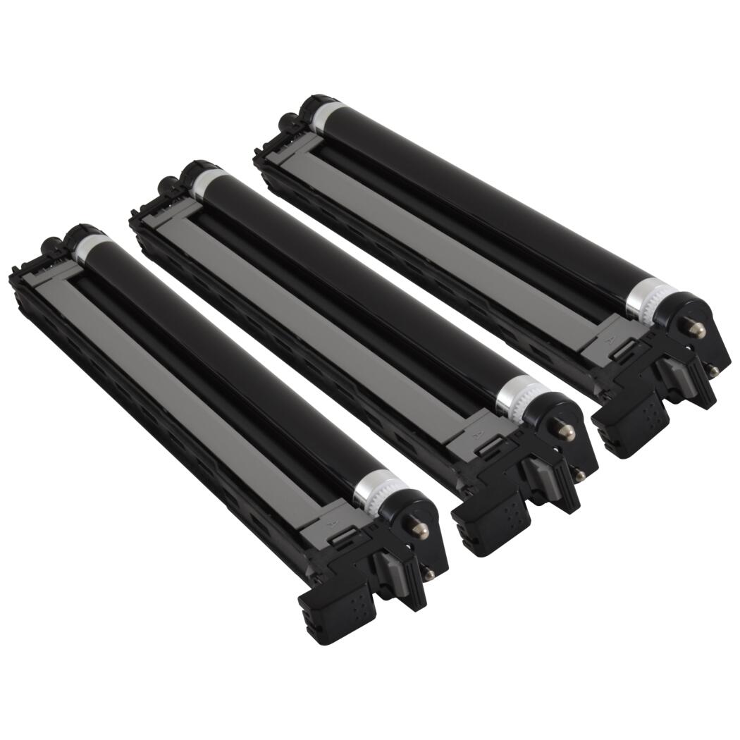 Kyocera 1702RL0UN0 (MK-8335B)