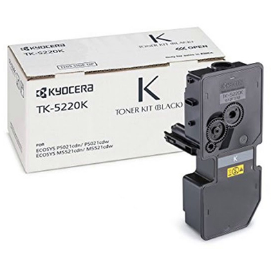 Kyocera-1T02R90NL1-Med