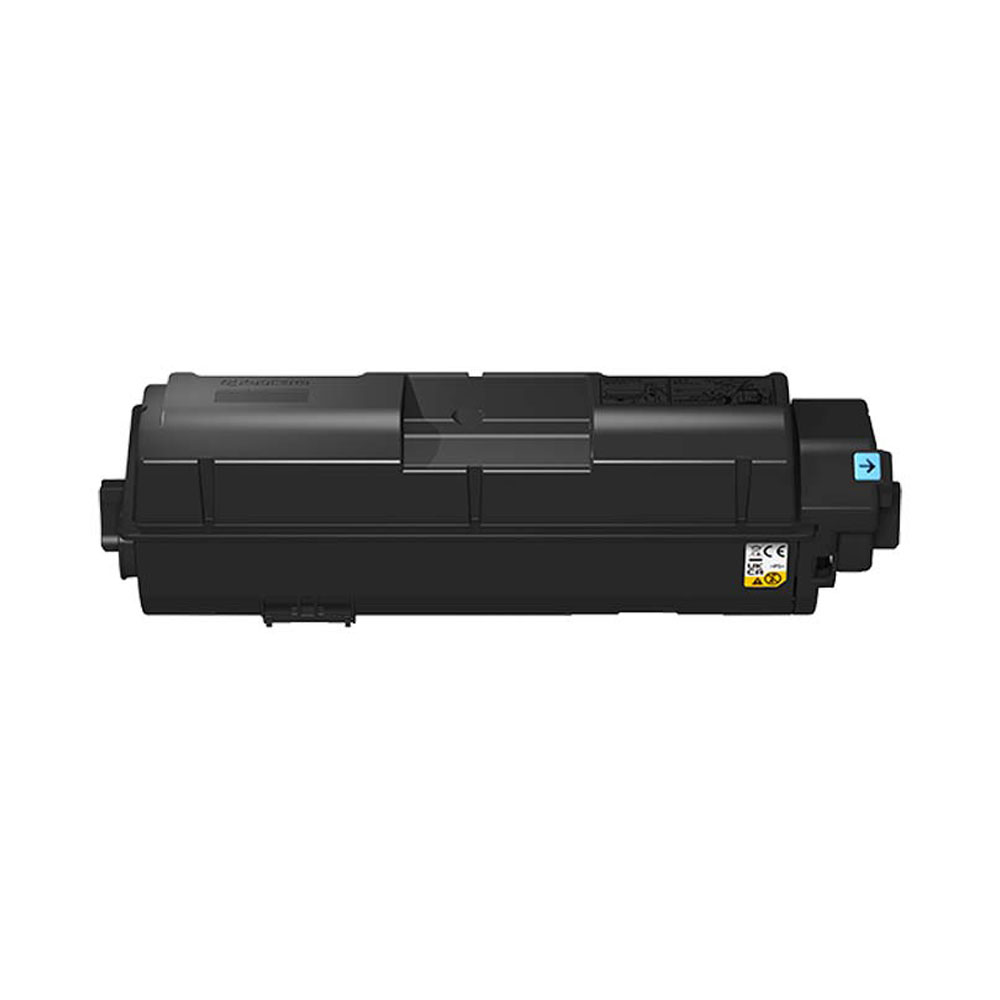 Kyocera Cartridge TK-1270 TK1270 (1T0C140NL0)
