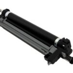 Kyocera Drum Unit DK-5195 DK5195 (302R493053)