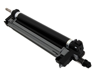 Kyocera Drum Unit DK-5195 DK5195 (302R493053)