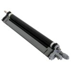 Kyocera Drum Unit DK-8325 DK8325 (302NP93031)