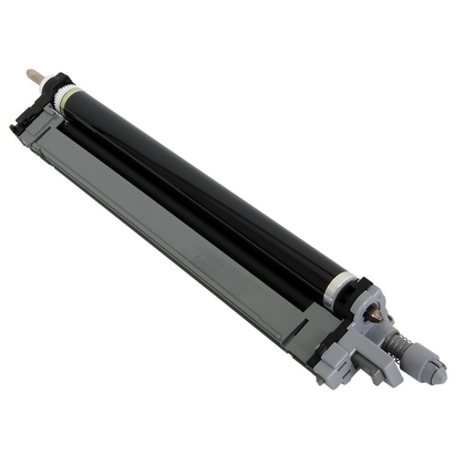 Kyocera Drum Unit DK-8325 DK8325 (302NP93031)