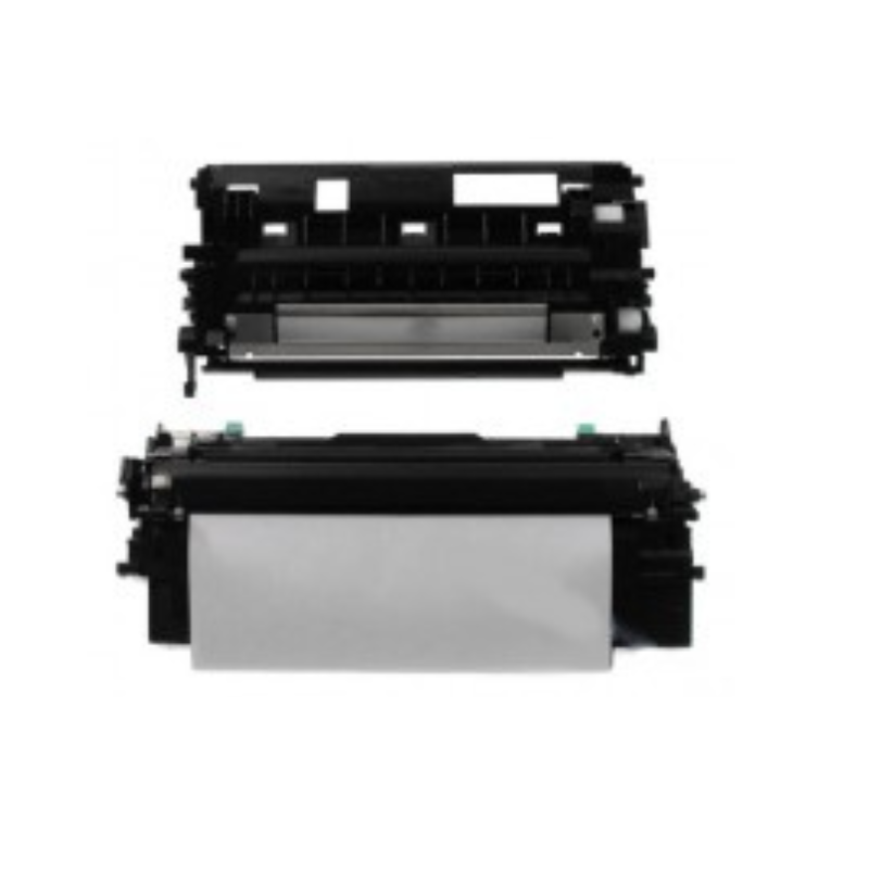 Kyocera Maintenance Kit MK-1140 MK1140