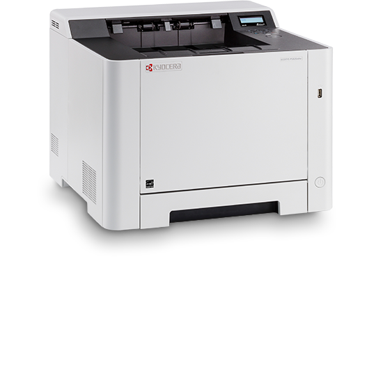 Kyocera Printer Printer ECOSYS P5026cdw (1102RB3NL0)