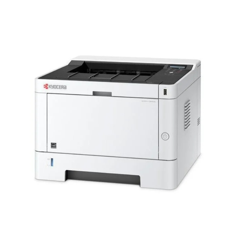 Kyocera Printer Printer Ecosys P2040DN (1102RX3NL0
