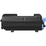 Kyocera Toner TK-3410 TK3410 (1T0C0X0NL0)