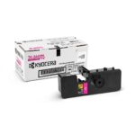 Kyocera Toner TK-5440 TK5440 Magenta (1T0C0ABNL0)