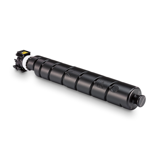 Kyocera Toner TK-8515 TK8515 Black. (1T02ND0NL0)