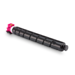 Kyocera Toner TK-8515 TK8515 Magenta (1T02NDBNL0)(1T02NDBNL1)