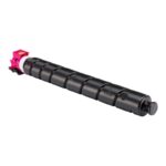 Kyocera Toner TK-8525 TK8525 Magenta (1T02RMBNL0)(1T02RMBNL1)