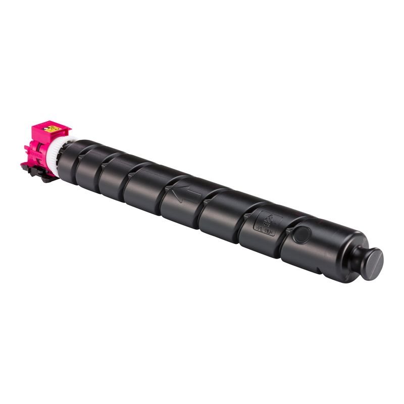 Kyocera Toner TK-8525 TK8525 Magenta (1T02RMBNL0)(1T02RMBNL1)