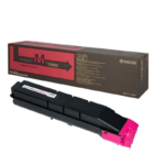 Kyocera Toner TK-8600 TK8600 Magenta (1T02MNBNL0)