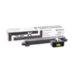 Kyocera Toner TK-895 TK895 Black. (1T02K00NL0)