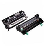Kyocera Maintenance Kit MK-1130 MK1130 (1702MJ0NL0)