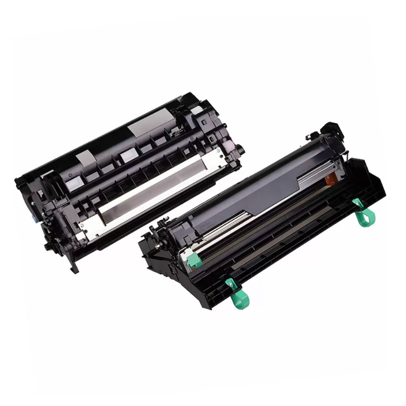 MK-1130 MK1130 (1702MJ0NL0)