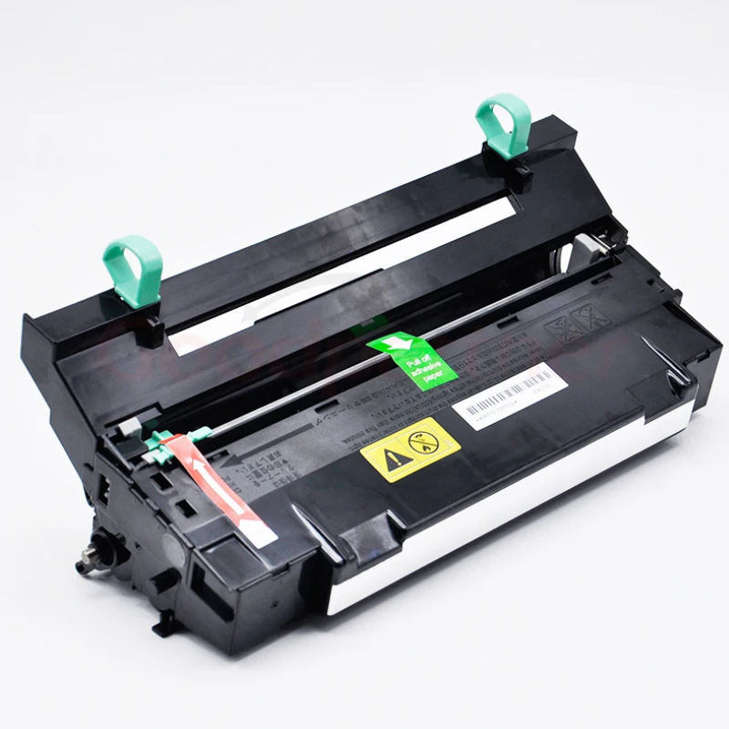 MK-170 MK170 (1702LZ8NL0)