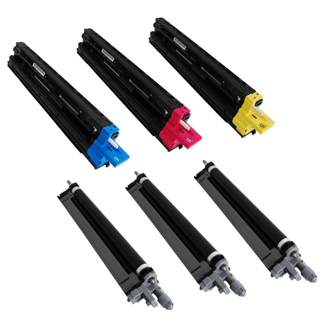 MK-8325B (1702NP0UN1) Maintenance Kit