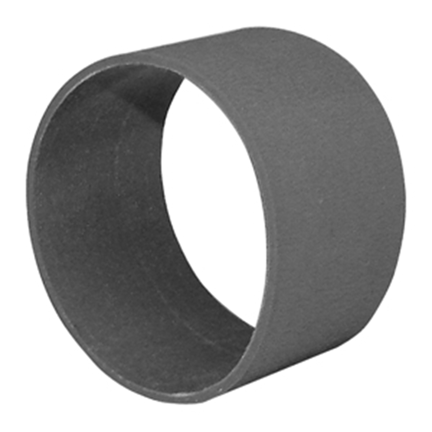Ricoh Feed Belt ADF (A8061295)