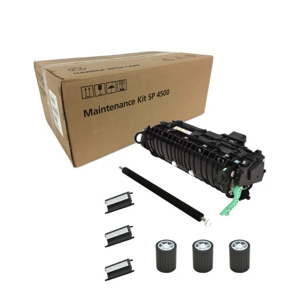 Ricoh Maintenance Kit SP 4500 (407342)