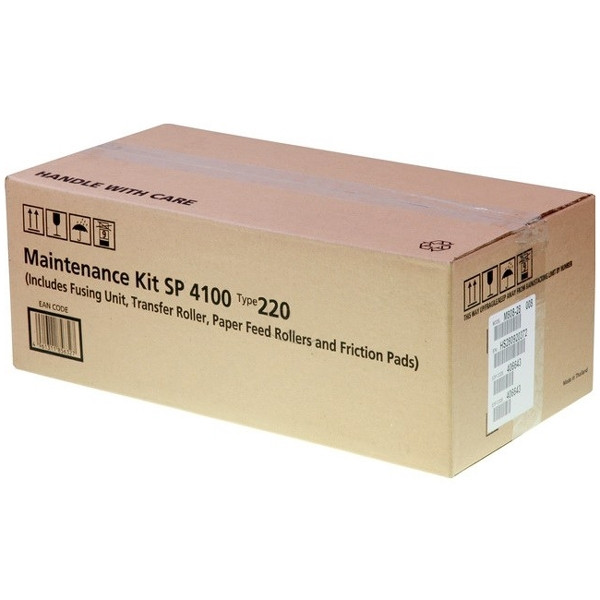 Ricoh Maintenance Kit SP4100 (406643) 402816