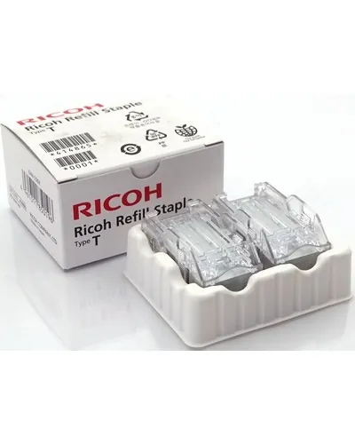 Ricoh Staples Typ T (414865)